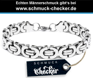 Schmuck-Checker